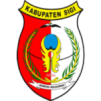 Sigi