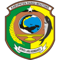 Parigi Moutong