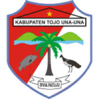 Tojo Una-Una