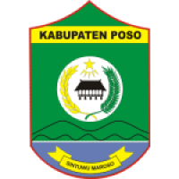 Poso
