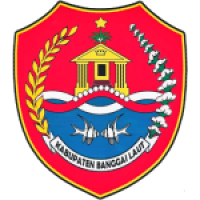 Banggai Laut