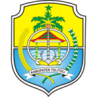 Toli-Toli